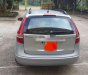 Hyundai i30 2009 - Bán Hyundai i30 sản xuất 2009, màu bạc, nhập khẩu