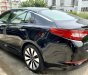 Kia Optima K5 2012 - Bán ô tô Kia Optima K5 đời 2013, màu đen, nhập khẩu nguyên chiếc