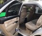 Toyota Fortuner  G   2016 - Bán Toyota Fortuner G năm sản xuất 2016, màu bạc, nhập khẩu nguyên chiếc số sàn