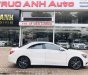 Mercedes-Benz CLA class 2016 - Xe Mercedes CLA class năm sản xuất 2016, xe nhập