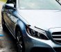 Mercedes-Benz C class 2017 - Bán Mercedes C class sản xuất 2017