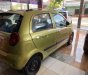 Chevrolet Spark    2012 - Bán xe Chevrolet Spark sản xuất năm 2012