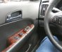 Hyundai i30   2008 - Bán Hyundai i30 2008, màu bạc, nhập khẩu 