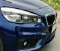 BMW 2 Series 2016 - Cần bán xe BMW 2 Series sản xuất năm 2016, nhập khẩu