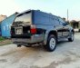 Toyota 4 Runner    1996 - Bán xe Toyota 4 Runner năm 1996, nhập khẩu nguyên chiếc