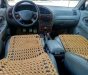 Kia Spectra     2005 - Bán xe Kia Spectra năm sản xuất 2005, nhập khẩu giá cạnh tranh