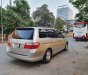 Honda Odyssey   2007 - Cần bán lại xe Honda Odyssey sản xuất năm 2007, nhập khẩu nguyên chiếc xe gia đình