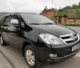 Toyota Innova      2006 - Bán Toyota Innova 2006 giá cạnh tranh