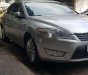 Ford Mondeo    2011 - Cần bán gấp Ford Mondeo sản xuất 2011, nhập khẩu, giá 366tr