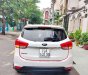 Kia Rondo 2016 - Bán xe Kia Rondo sản xuất 2016, giá 578tr