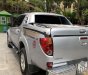 Mitsubishi Triton    2012 - Cần bán Mitsubishi Triton sản xuất 2012, nhập khẩu Thái số tự động