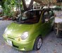 Daewoo Matiz   2005 - Bán Daewoo Matiz đời 2005 chính chủ, 68 triệu