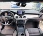 Mercedes-Benz CLA class 2016 - Xe Mercedes CLA class năm sản xuất 2016, xe nhập