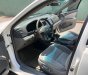 Toyota Camry LE  2004 - Cần bán xe Toyota Camry LE 2004, màu trắng, xe nhập chính chủ