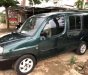 Fiat Doblo   2003 - Bán xe Fiat Doblo đời 2003, giá 55tr