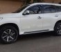 Mitsubishi Pajero   2019 - Cần bán xe Mitsubishi Pajero đời 2019, màu trắng, xe nhập  