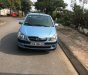 Hyundai Getz 2009 - Cần bán xe Hyundai Getz năm 2009, xe nhập, 155tr