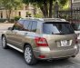 Mercedes-Benz GLK Class   2009 - Bán ô tô Mercedes 2009, xe nhập