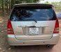 Toyota Innova 2008 - Bán Toyota Innova năm 2008, 305 triệu