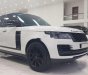 LandRover   2018 - Bán ô tô LandRover Range Rover năm 2018, xe nhập