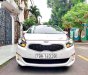 Kia Rondo 2016 - Bán xe Kia Rondo sản xuất 2016, giá 578tr