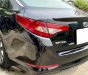 Kia Optima K5 2012 - Bán ô tô Kia Optima K5 đời 2013, màu đen, nhập khẩu nguyên chiếc