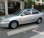 Kia Spectra     2005 - Bán xe Kia Spectra năm sản xuất 2005, nhập khẩu giá cạnh tranh