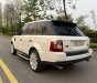 LandRover 2008 - Cần bán LandRover Range Rover năm sản xuất 2008, màu trắng, xe nhập, giá chỉ 990 triệu