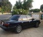 Toyota Camry   1988 - Bán Toyota Camry sản xuất 1988, nhập khẩu