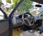 Toyota Zace 2005 - Bán Toyota Zace sản xuất năm 2005, 132 triệu