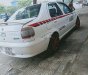 Fiat Punto 2002 - Cần bán xe Fiat Punto năm 2002 giá cạnh tranh