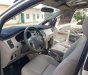 Toyota Innova     2015 - Cần bán Toyota Innova sản xuất 2015