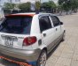 Daewoo Matiz 2006 - Bán Daewoo Matiz sản xuất 2006, màu trắng