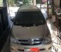 Toyota Innova 2006 - Cần bán Toyota Innova sản xuất 2006, xe nhập