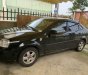 Daewoo Lacetti 2004 - Bán Daewoo Lacetti năm sản xuất 2004