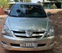 Toyota Innova 2008 - Bán Toyota Innova năm 2008, 305 triệu