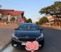 Kia Cerato   2018 - Cần bán lại xe Kia Cerato đời 2018, màu đen, xe nhập