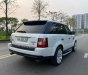 LandRover 2008 - Cần bán LandRover Range Rover năm sản xuất 2008, màu trắng, xe nhập, giá chỉ 990 triệu