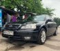 Ford Mondeo     2005 - Cần bán gấp Ford Mondeo sản xuất 2005