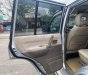 Mitsubishi Pajero   2007 - Cần bán Mitsubishi Pajero sản xuất 2007, 279 triệu