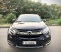 Honda CR V 2019 - Bán Honda CR V đời 2019, màu đen, xe nhập, 995 triệu