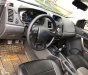 Ford Ranger   2016 - Bán xe Ford Ranger XLS 2.2L 4x2 MT 2016, nhập khẩu nguyên chiếc 