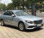 Mercedes-Benz E class 2017 - Cần bán Mercedes E class sản xuất 2017