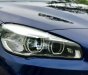 BMW 2 Series 2016 - Cần bán xe BMW 2 Series sản xuất năm 2016, nhập khẩu