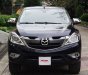 Mazda BT 50 2018 - Cần bán Mazda BT 50 sản xuất năm 2018 chính chủ giá cạnh tranh