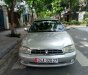 Kia Spectra     2005 - Bán xe Kia Spectra năm sản xuất 2005, nhập khẩu giá cạnh tranh