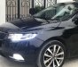 Kia Forte   2013 - Bán Kia Forte sản xuất năm 2013, xe nhập