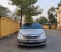 Honda Odyssey   2007 - Cần bán lại xe Honda Odyssey sản xuất năm 2007, nhập khẩu nguyên chiếc xe gia đình