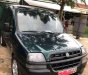 Fiat Doblo   2003 - Bán xe Fiat Doblo đời 2003, giá 55tr