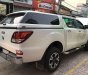 Mazda BT 50 2017 - Cần bán gấp Mazda BT 50 năm 2017 số tự động, 545 triệu